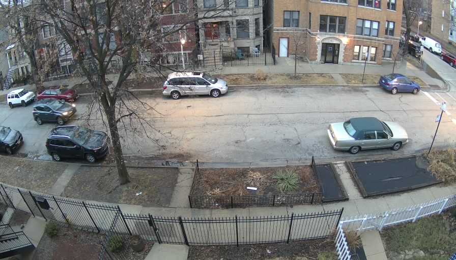 Reolink Camera Two_01_Reolink Home Hub One_20260306174405.jpg